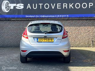 Voertuigafbeelding 10