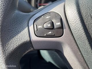 Voertuigafbeelding 18