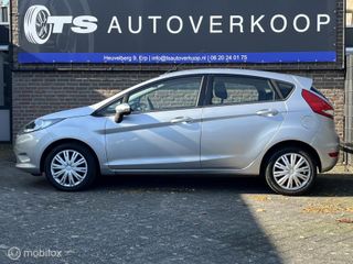 Voertuigafbeelding 2