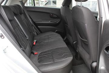 Voertuigafbeelding 10