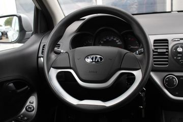 Voertuigafbeelding 11