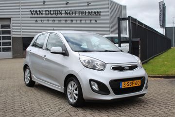 Voertuigafbeelding 18