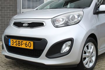 Voertuigafbeelding 19