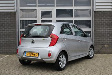 Voertuigafbeelding 2