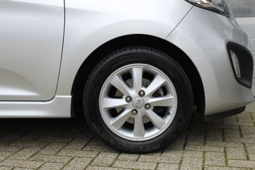 Voertuigafbeelding 22