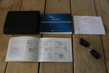 Voertuigafbeelding 24