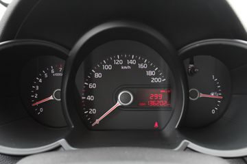 Voertuigafbeelding 25