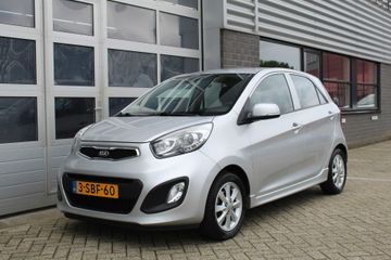 Voertuigafbeelding 3