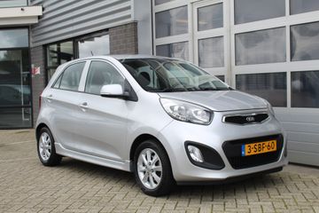 Voertuigafbeelding 5