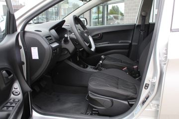 Voertuigafbeelding 7