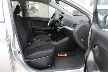 Voertuigafbeelding 8