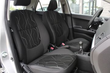 Voertuigafbeelding 9