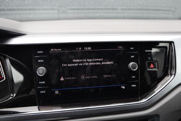 Voertuigafbeelding 15