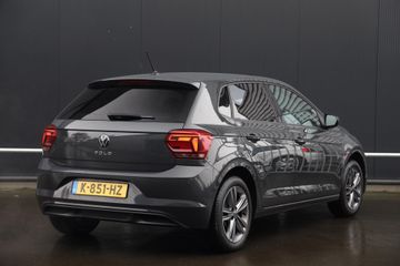 Voertuigafbeelding 16