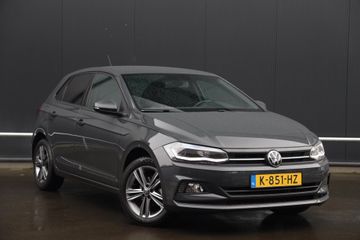 Voertuigafbeelding 18