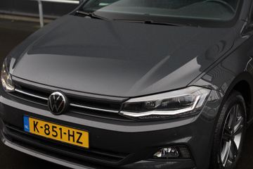 Voertuigafbeelding 19