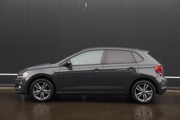 Voertuigafbeelding 2