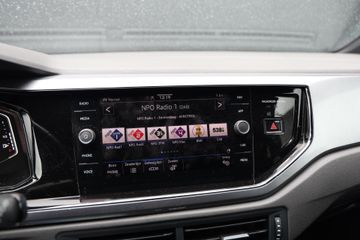 Voertuigafbeelding 6