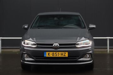 Voertuigafbeelding 8