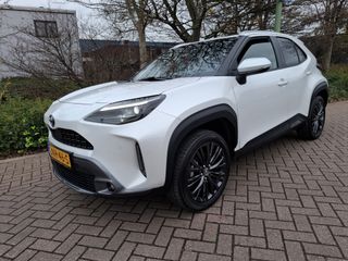 Voertuigafbeelding 1