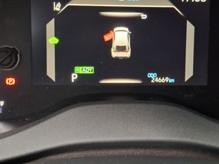 Voertuigafbeelding 10