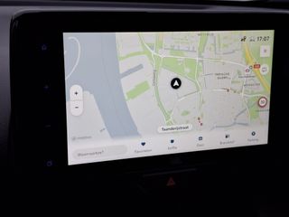 Voertuigafbeelding 11