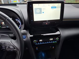 Voertuigafbeelding 13