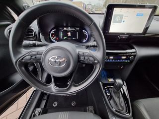 Voertuigafbeelding 14