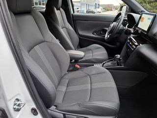 Voertuigafbeelding 18