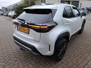 Voertuigafbeelding 4