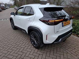 Voertuigafbeelding 5