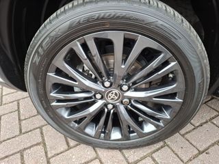 Voertuigafbeelding 6