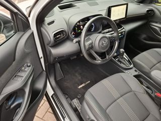 Voertuigafbeelding 8