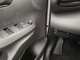 Voertuigafbeelding 9