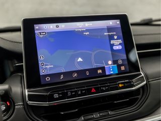 Voertuigafbeelding 23