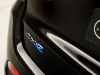 Voertuigafbeelding 30