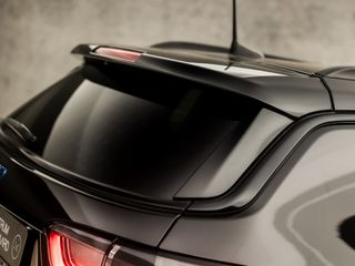 Voertuigafbeelding 32