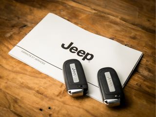 Voertuigafbeelding 36