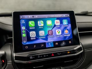 Voertuigafbeelding 7