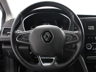 Voertuigafbeelding 15