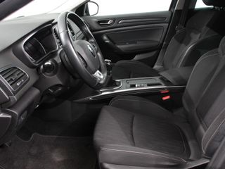 Voertuigafbeelding 22