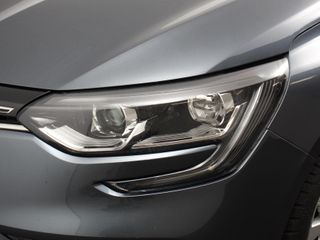 Voertuigafbeelding 29