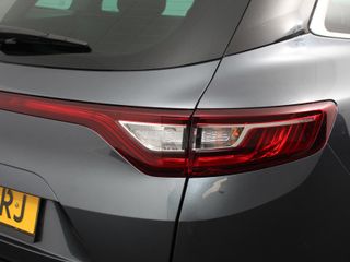 Voertuigafbeelding 30