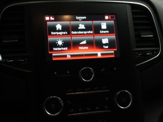 Voertuigafbeelding 31