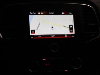 Voertuigafbeelding 32