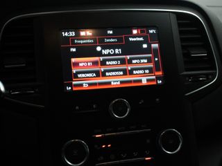 Voertuigafbeelding 33