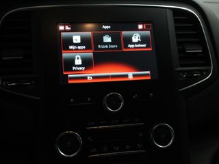 Voertuigafbeelding 36