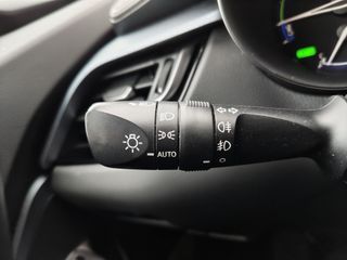 Voertuigafbeelding 11