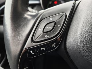 Voertuigafbeelding 13