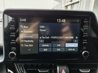 Voertuigafbeelding 16